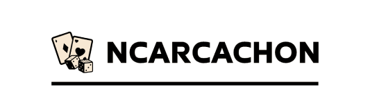 Ncarcachon.fr